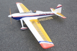 Seagull Super Weekend Special 2.5m