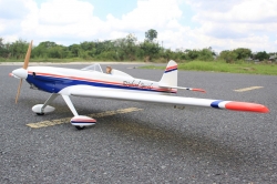 Seagull Super Weekend Special 2.5m