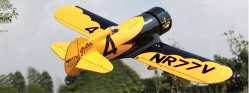 Gee Bee Z 1,8m ARF