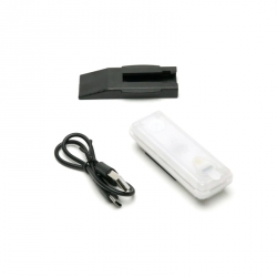 ShredLights podsvietenie SL-FX SHRD16