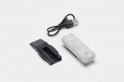 ShredLights podsvietenie SL-FX+ SHRD22