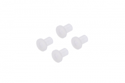 SIG plastová vložka, No.6, 3.5mm SIGSH207