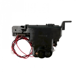 Strieľacia jednotka BB SP-01020