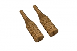 Knipol Heng Long 27 MHz SP-01056