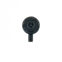 1:16 Schwimmwagen: Houkačka (1 ks)