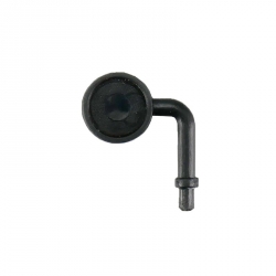 1:16 Schwimmwagen: Zpětné zrcátko (1 ks)