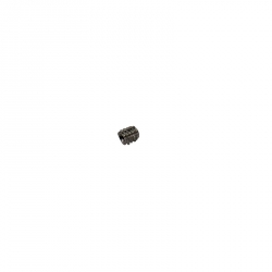 1:16 Schwimmwagen: Červík (1 ks)