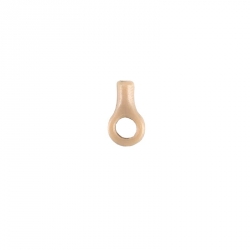 1:16 Schwimmwagen: Kloubek řízení