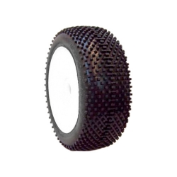 1/8 DOMINATOR COMPETITION OFF ROAD gumy SP08520-W