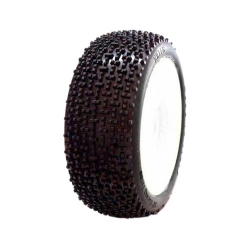 1/8 KILLER COMPETITION OFF ROAD gumy SP08820-W