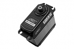BH125W High-torque Digital servo (125 kg-0,085 s/60 °) SRT-BH125W