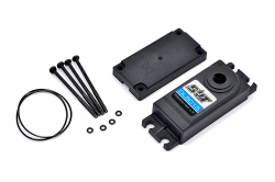 Krabička pre DL5015 DC servo - WATERPROOF