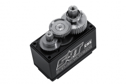 SRT CH620S MG BB HiVolt Coreless Digital servo