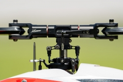 Stratos 700 kit bez listů