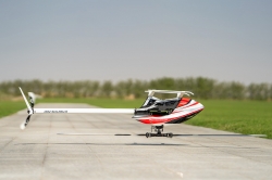 Stratos 700 kit bez listů