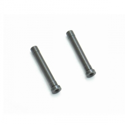 1:8 Spirit NXT EVO2 4WD Brushless Buggy: Sloupky Servo Saver