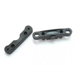 1:8 Spirit NXT EVO2 4WD Brushless Buggy: P/Z plastový držák ramen