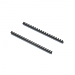 1:8 Spirit NXT EVO2 4WD Brushless Buggy: Přední spodní vnitřní těhlice ramen