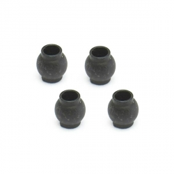 7 mm kuličky kloubků