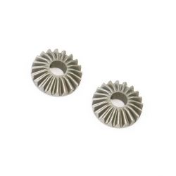 1:8 Spirit NXT EVO2 4WD Brushless Buggy: Dif. taliřové malé ozub. kola, 20 zubů