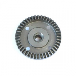 1:8 Spirit NXT EVO2 4WD Brushless Buggy: Dif. talířové kolo