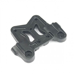 1:8 Spirit NXT EVO2 4WD Brushless Buggy: Horní plastová deska