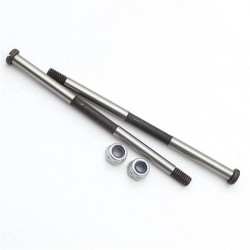 P/Z čapy ramien 75mm