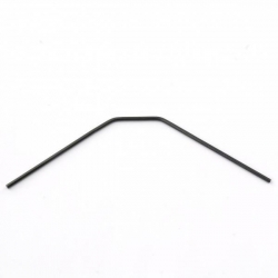 1:8 Spirit NXT EVO2 4WD Brushless Buggy: Zadní drát stabilizátoru 2,5mm