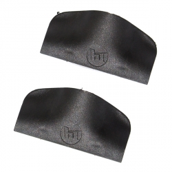 1:8 Spirit NXT EVO2 4WD Brushless Buggy: Spirit NXT zadní spodní ochrany ramen