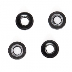 1:8 Spirit NXT EVO2 4WD Brushless Buggy: Plastové vložky