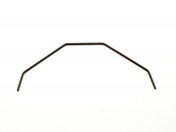 SWORKz oceľový stabilizátor 1,3 mm, 1 ks. SW115055