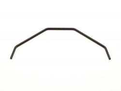 SWORKz oceľový stabilizátor 1,8 mm, 1 ks. SW115057