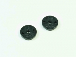 SWORKz 1/10 PRE piestky olejových tlmičov 1.8mm x2, 2 ks. SW2200494