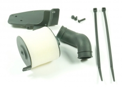 SWORKz S350/S350T 1/8 kompletný vzduchový filter SW2501126A