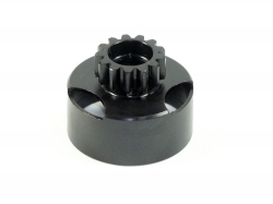 SWORKz oceľový vetrany bubienok spojky, 13 zubov, 1 ks. SW330137