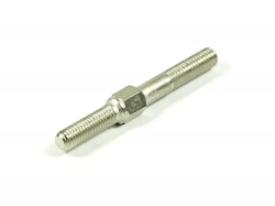 SWORKz P/L spojovačka pre riadenie M3x30, 1 ks. SW330155