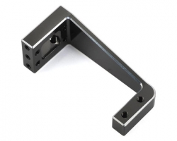 SWORKz S35-2E hliníkový držiak serva, 1 ks. SW330762