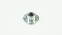 SWORKz hliníkový unášač prvého stupňa, 1 ks. SW330803