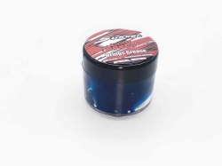 SWORKz Premium O-krúžky masť "Elliott Boots" 20ml, 1 ks. SW660001