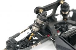 1:10 SWORKz S12-3C 2WD Pro Carpet (kit)