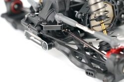 1:10 SWORKz S12-3D 2WD Pro Dirt (kit)