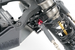 1:10 SWORKz S12-3D 2WD Pro Dirt (kit)