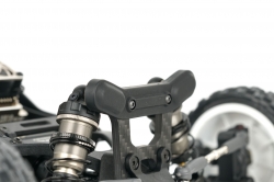 1:10 SWORKz S12-3D 2WD Pro Dirt (kit)