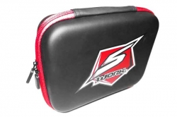 SWORKz taška s inteligentnou penovou výplňou SW950014