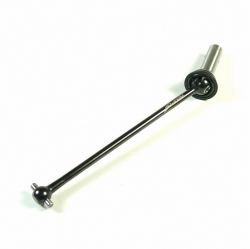 SWORKz Advance CVA pohonná poloosa 92,5 mm, 1 ks. SWC218007A