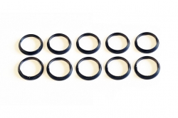 SWORKz CVA/CVD držiak osi, 10 ks. SWC228012