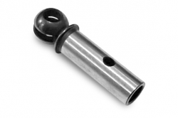 SWORKz Advance CVD hriadeľ kolesa, 1 ks. SWC338071