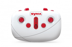 Syma X20 Micro Quadcopter RTF