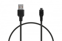 X20W - USB nabíjecí kabel