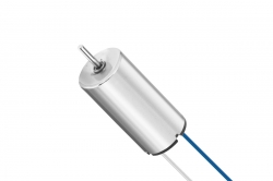 X20W - motor B SY20W-S12